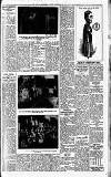 West Middlesex Gazette Saturday 18 June 1927 Page 7