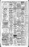 West Middlesex Gazette Saturday 18 June 1927 Page 8