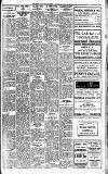 West Middlesex Gazette Saturday 18 June 1927 Page 9