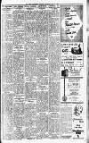 West Middlesex Gazette Saturday 18 June 1927 Page 11