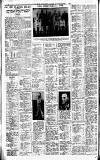 West Middlesex Gazette Saturday 18 June 1927 Page 12