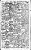 West Middlesex Gazette Saturday 18 June 1927 Page 13