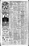 West Middlesex Gazette Saturday 18 June 1927 Page 14