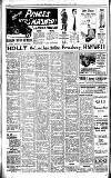 West Middlesex Gazette Saturday 18 June 1927 Page 16