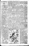 West Middlesex Gazette Saturday 25 June 1927 Page 3