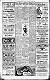 West Middlesex Gazette Saturday 25 June 1927 Page 6
