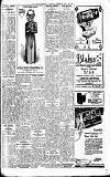 West Middlesex Gazette Saturday 25 June 1927 Page 7