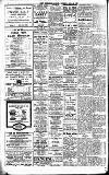 West Middlesex Gazette Saturday 25 June 1927 Page 8