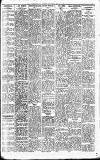 West Middlesex Gazette Saturday 25 June 1927 Page 9