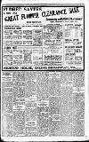 West Middlesex Gazette Saturday 25 June 1927 Page 11