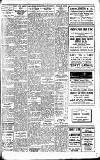 West Middlesex Gazette Saturday 25 June 1927 Page 13