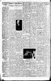 West Middlesex Gazette Saturday 25 June 1927 Page 14