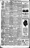 West Middlesex Gazette Saturday 25 June 1927 Page 16