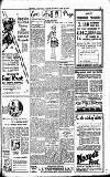 West Middlesex Gazette Saturday 25 June 1927 Page 17