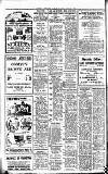West Middlesex Gazette Saturday 25 June 1927 Page 18