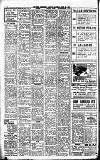 West Middlesex Gazette Saturday 25 June 1927 Page 20