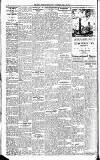 West Middlesex Gazette Saturday 02 July 1927 Page 2