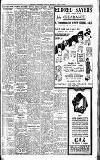 West Middlesex Gazette Saturday 02 July 1927 Page 3