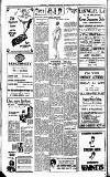 West Middlesex Gazette Saturday 02 July 1927 Page 4