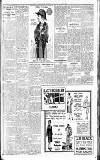 West Middlesex Gazette Saturday 02 July 1927 Page 5