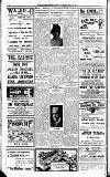 West Middlesex Gazette Saturday 02 July 1927 Page 6