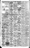 West Middlesex Gazette Saturday 02 July 1927 Page 8