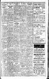 West Middlesex Gazette Saturday 02 July 1927 Page 9