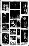 West Middlesex Gazette Saturday 02 July 1927 Page 10