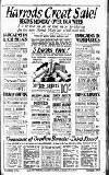 West Middlesex Gazette Saturday 02 July 1927 Page 11