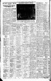 West Middlesex Gazette Saturday 02 July 1927 Page 12