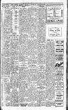West Middlesex Gazette Saturday 02 July 1927 Page 13