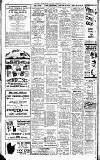 West Middlesex Gazette Saturday 02 July 1927 Page 14