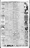West Middlesex Gazette Saturday 02 July 1927 Page 15