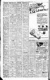 West Middlesex Gazette Saturday 02 July 1927 Page 16