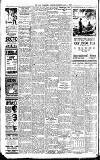 West Middlesex Gazette Saturday 09 July 1927 Page 2