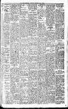 West Middlesex Gazette Saturday 09 July 1927 Page 3