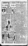 West Middlesex Gazette Saturday 09 July 1927 Page 4