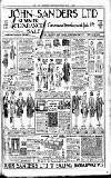 West Middlesex Gazette Saturday 09 July 1927 Page 5