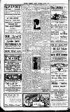 West Middlesex Gazette Saturday 09 July 1927 Page 6