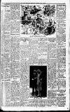 West Middlesex Gazette Saturday 09 July 1927 Page 7