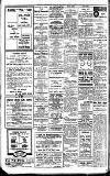 West Middlesex Gazette Saturday 09 July 1927 Page 8