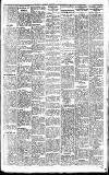 West Middlesex Gazette Saturday 09 July 1927 Page 9