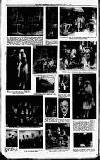 West Middlesex Gazette Saturday 09 July 1927 Page 10
