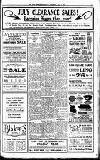 West Middlesex Gazette Saturday 09 July 1927 Page 11