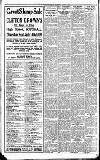West Middlesex Gazette Saturday 09 July 1927 Page 12