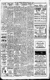 West Middlesex Gazette Saturday 09 July 1927 Page 13