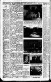 West Middlesex Gazette Saturday 09 July 1927 Page 14
