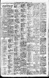 West Middlesex Gazette Saturday 09 July 1927 Page 15