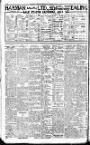 West Middlesex Gazette Saturday 09 July 1927 Page 16