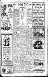 West Middlesex Gazette Saturday 09 July 1927 Page 17